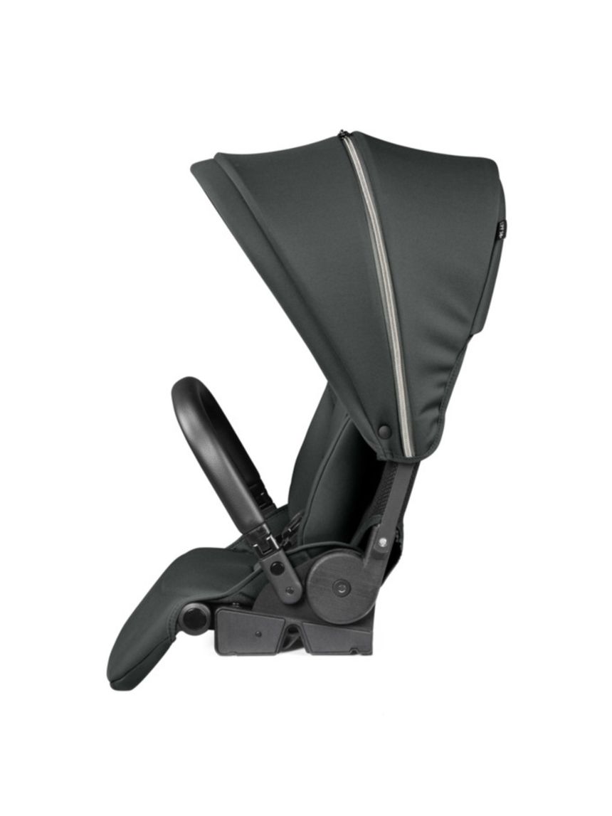 Peg perego city loops καθίσμα καροτσιού metal - Peg-Pérego