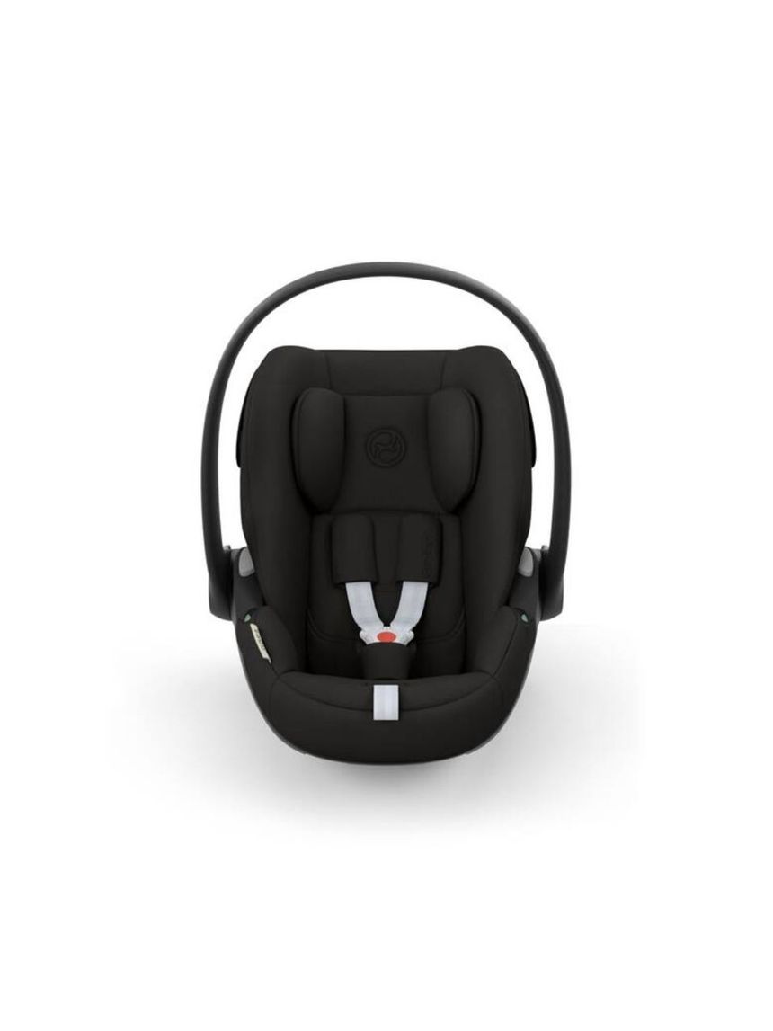 Cybex cloud g κάθισμα αυτοκινήτου i-size (40-87cm) magic black - Cybex