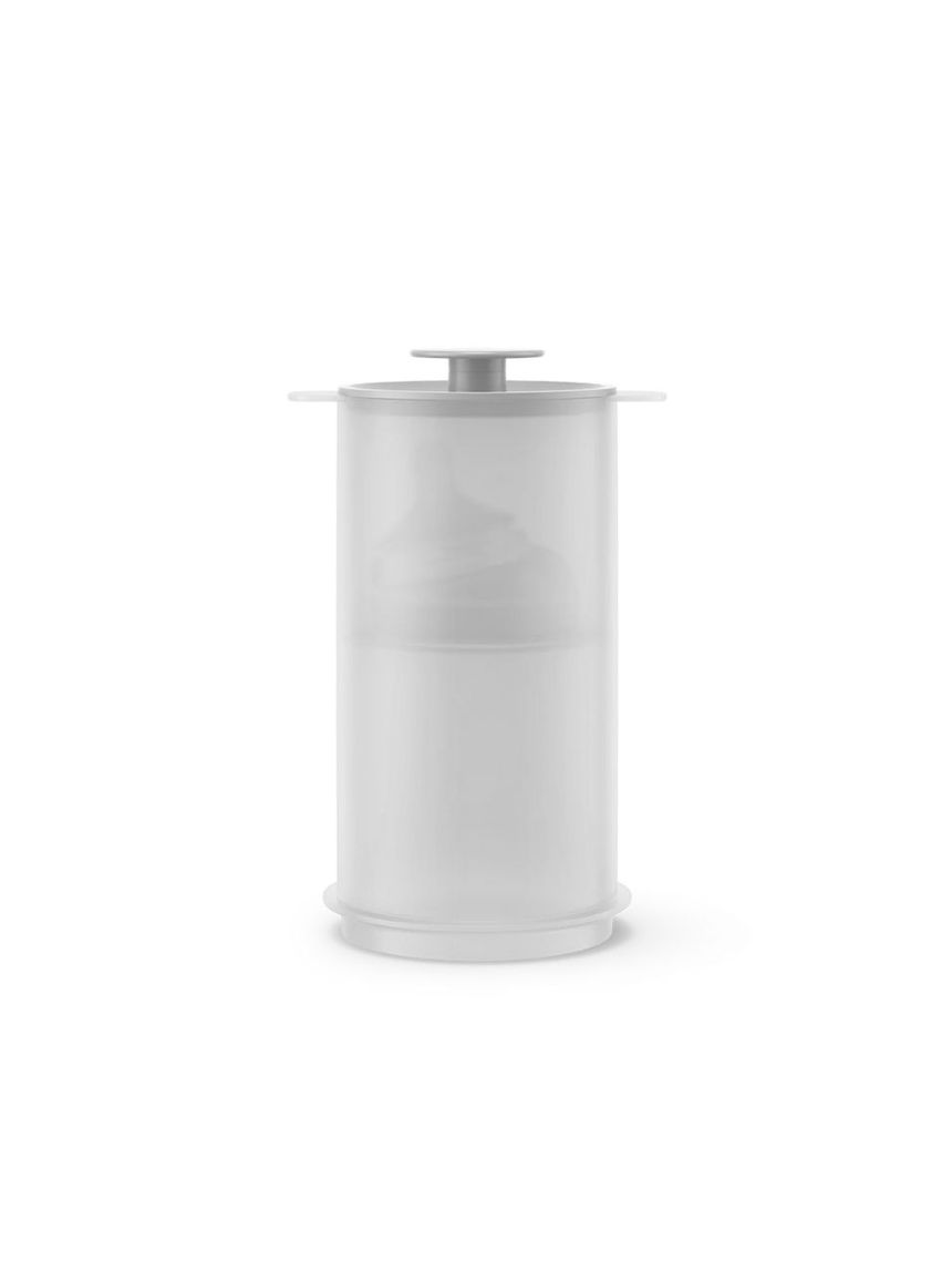 Philips avent premium θερμαντήρας και αποστειρωτής μπιμπερό 2 σε 1 scf359/20 - Philips Avent