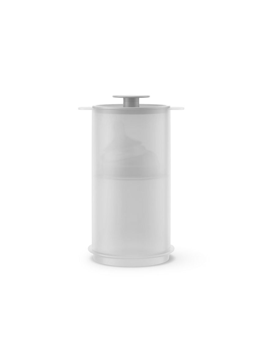 Philips avent premium θερμαντήρας και αποστειρωτής μπιμπερό 2 σε 1 scf359/20 - Philips Avent