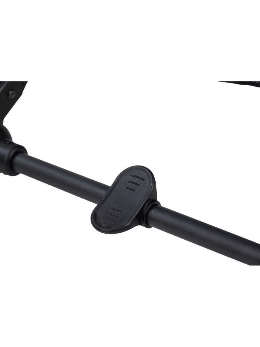 Freeon ελαφρύ καρότσι περιπάτου tao grey 88056 - Freeon