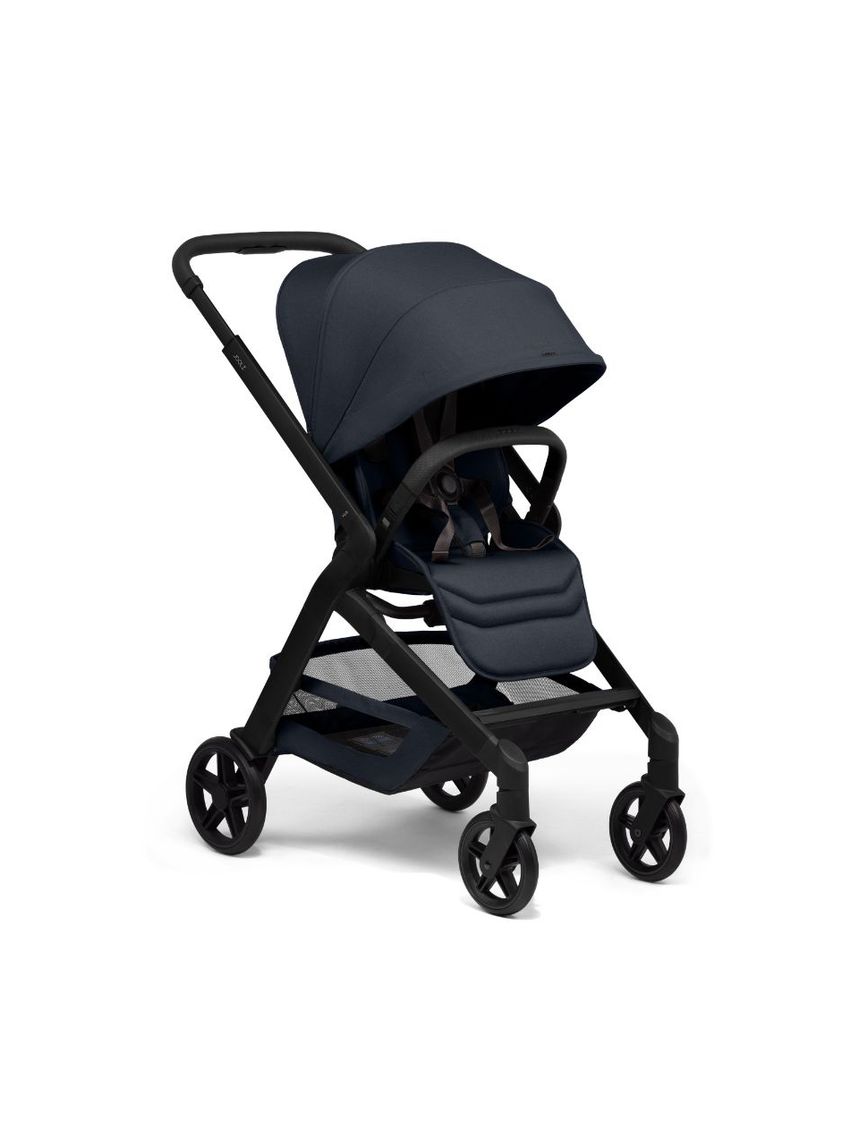 Joolz hub2 σύστημα μετακίνησης 3 σε 1 dark navy blue - Joolz