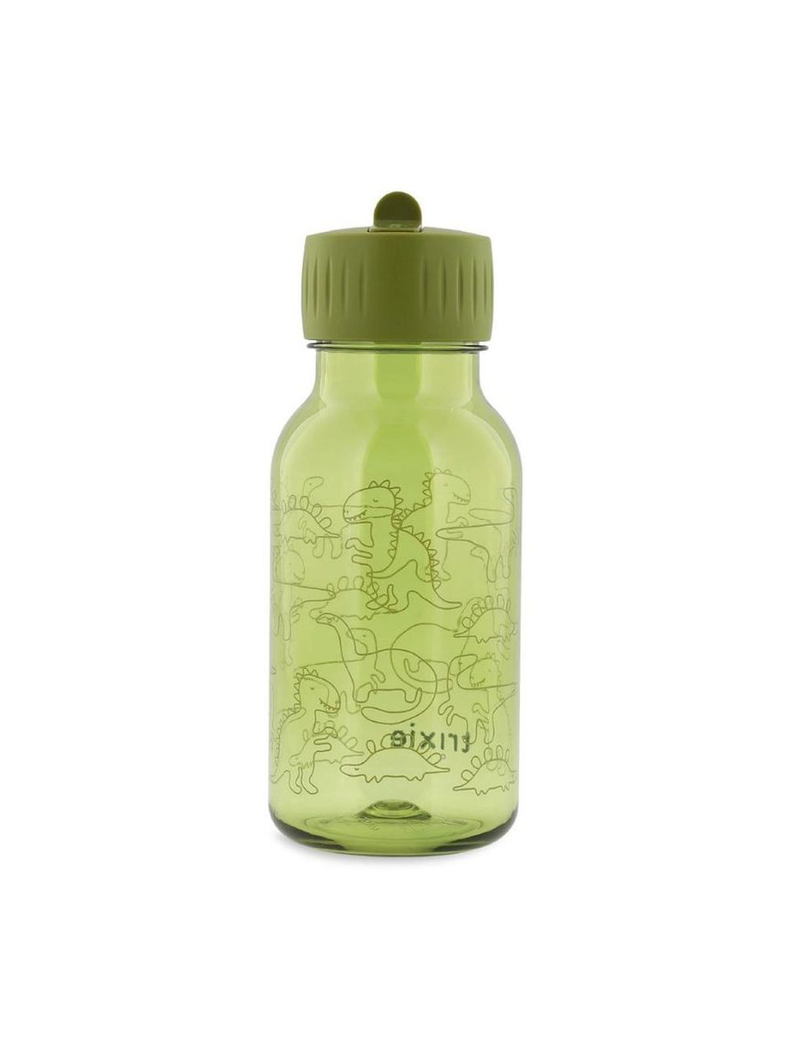 Trixie παιδικό παγούρι tritan 350ml daring dino t07141 - TRIXIE