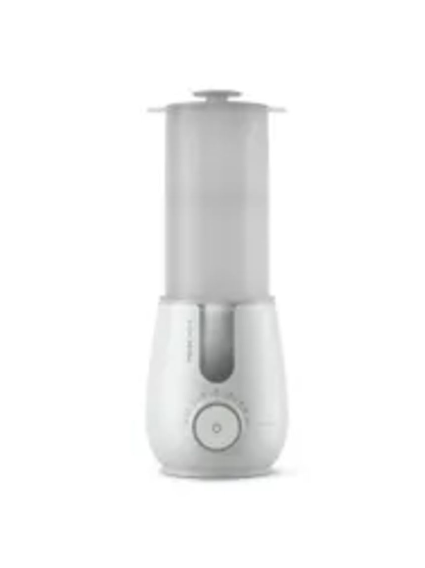 Philips avent premium θερμαντήρας και αποστειρωτής μπιμπερό 2 σε 1 scf359/20 - Philips Avent