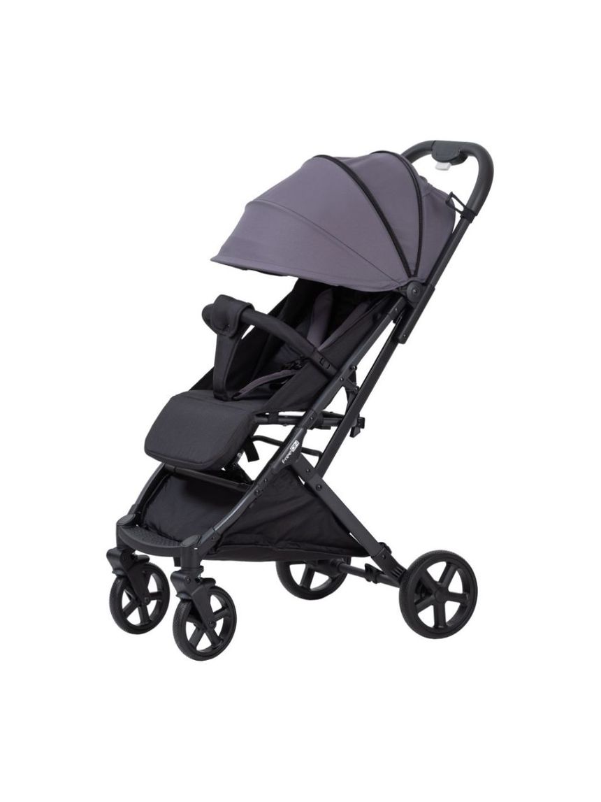 Freeon ελαφρύ καρότσι περιπάτου tao grey 88056 - Freeon