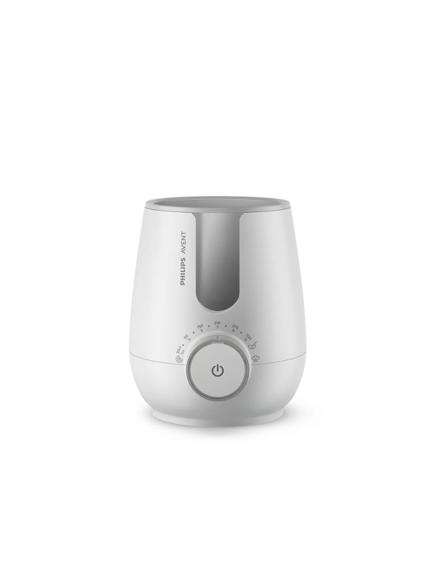 Philips avent premium θερμαντήρας και αποστειρωτής μπιμπερό 2 σε 1 scf359/20 - Philips Avent