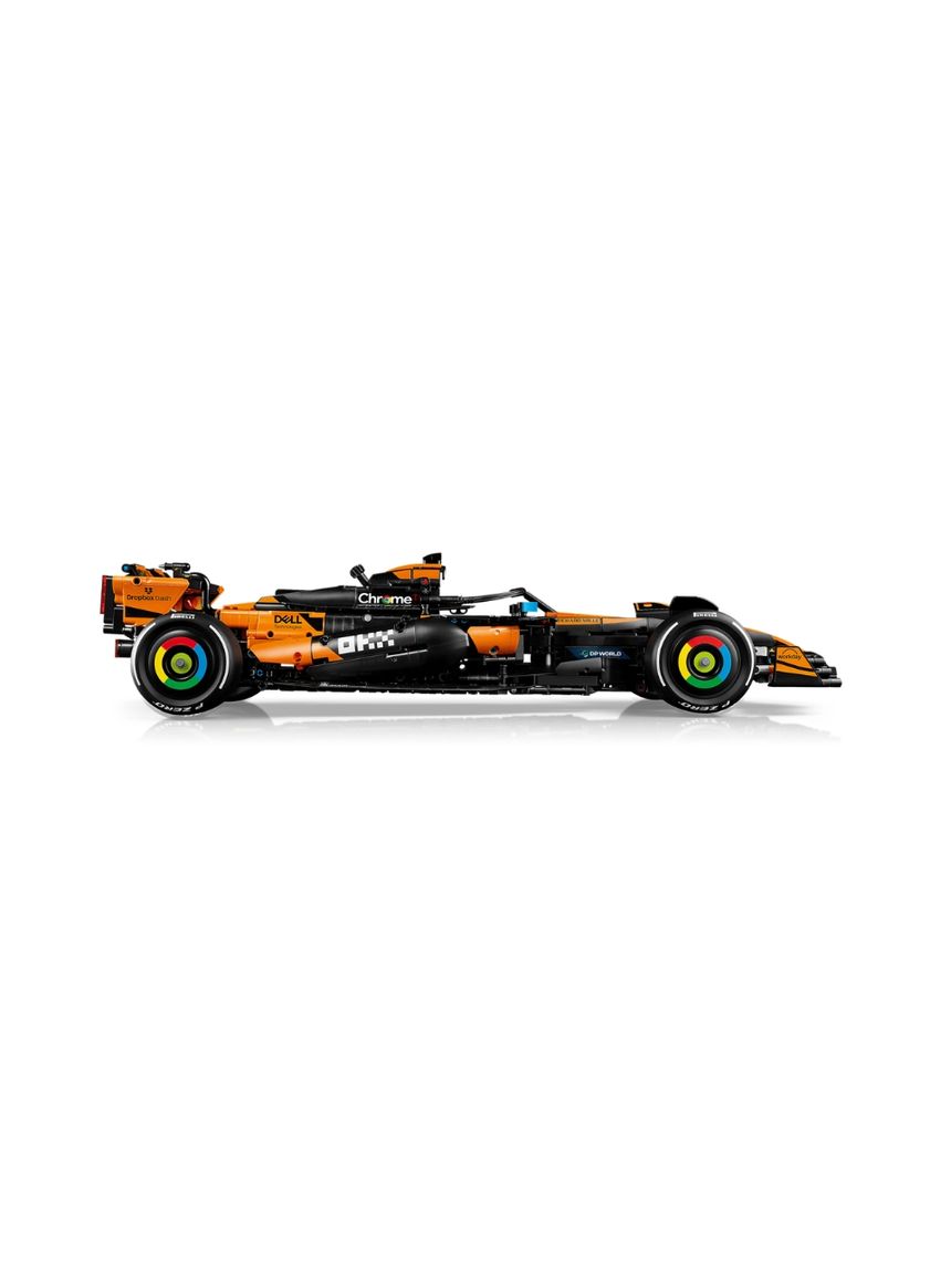 Lego technic mclaren mc39 f1 car 42228 - LEGO, LEGO Technic