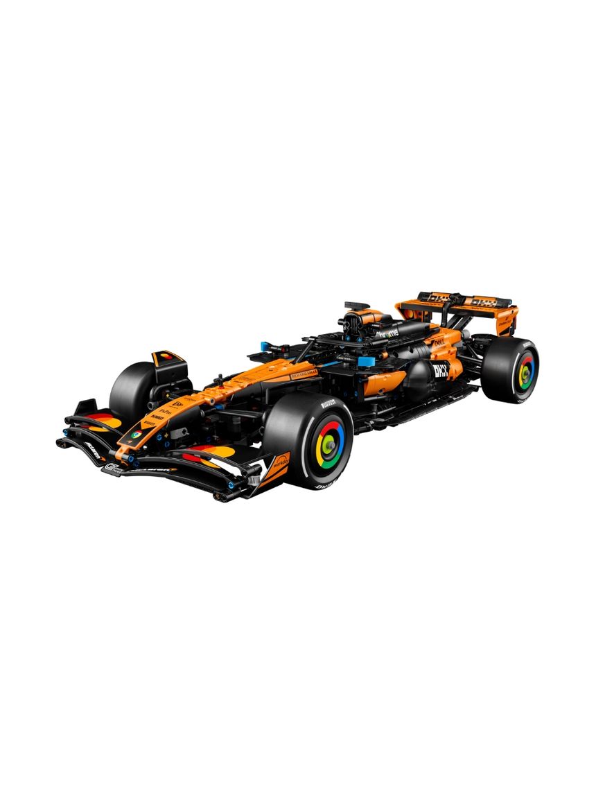 Lego technic mclaren mc39 f1 car 42228 - LEGO, LEGO Technic