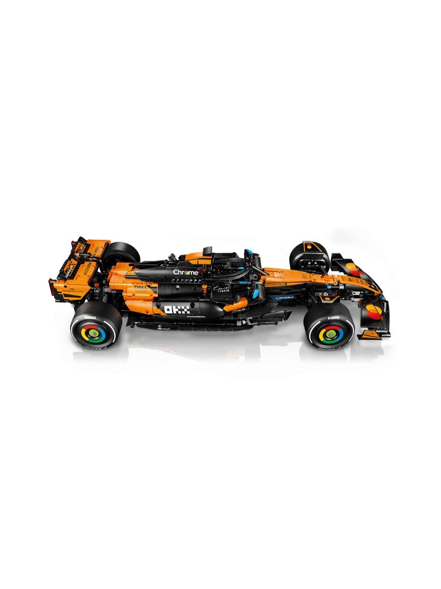 Lego technic mclaren mc39 f1 car 42228 - LEGO, LEGO Technic