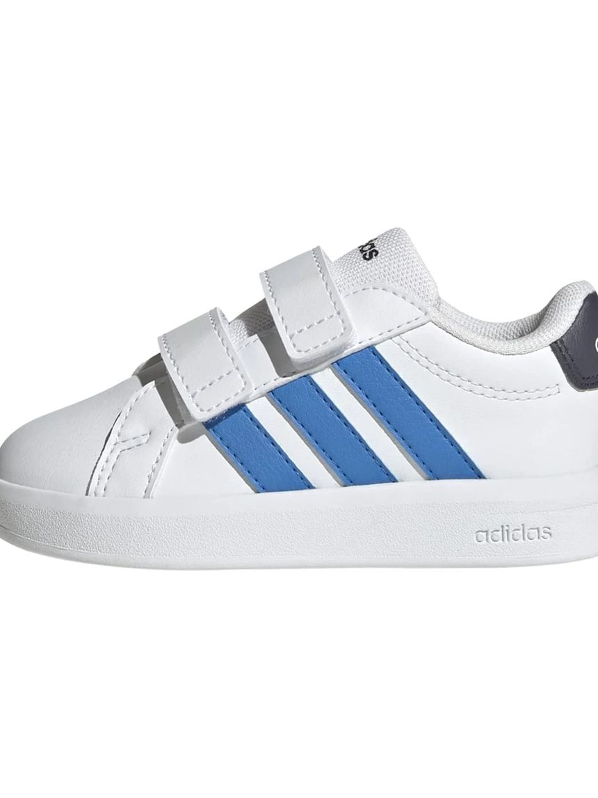 Adidas αθλητικά παπούτσια hp3536 για αγόρι - Adidas