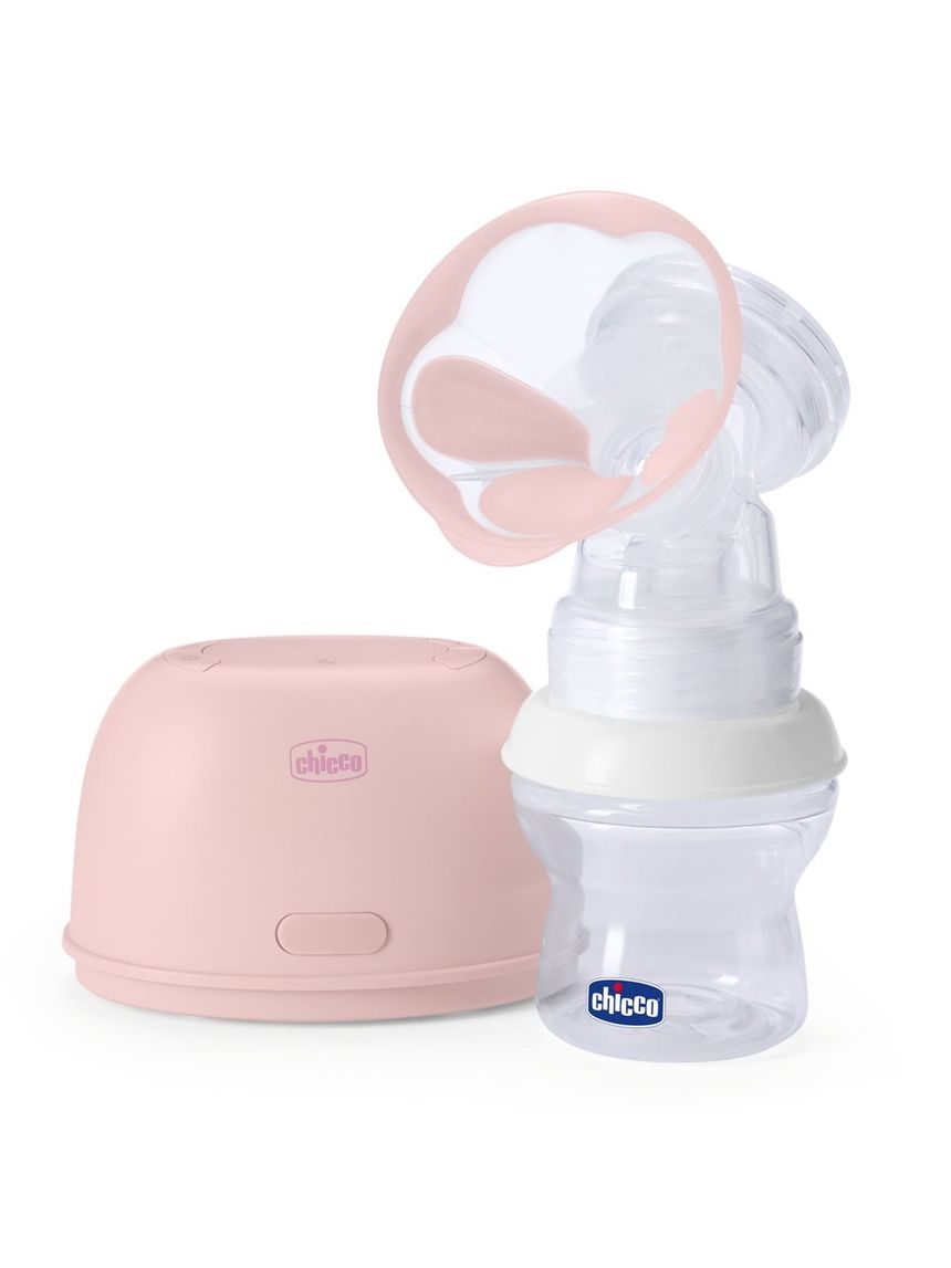 Chicco stimolatte ηλεκτρικό θήλαστρο - Chicco