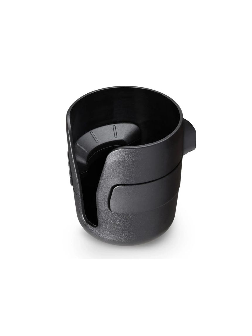 Abc design ποτηροθήκη για καρότσι black - ABC Design