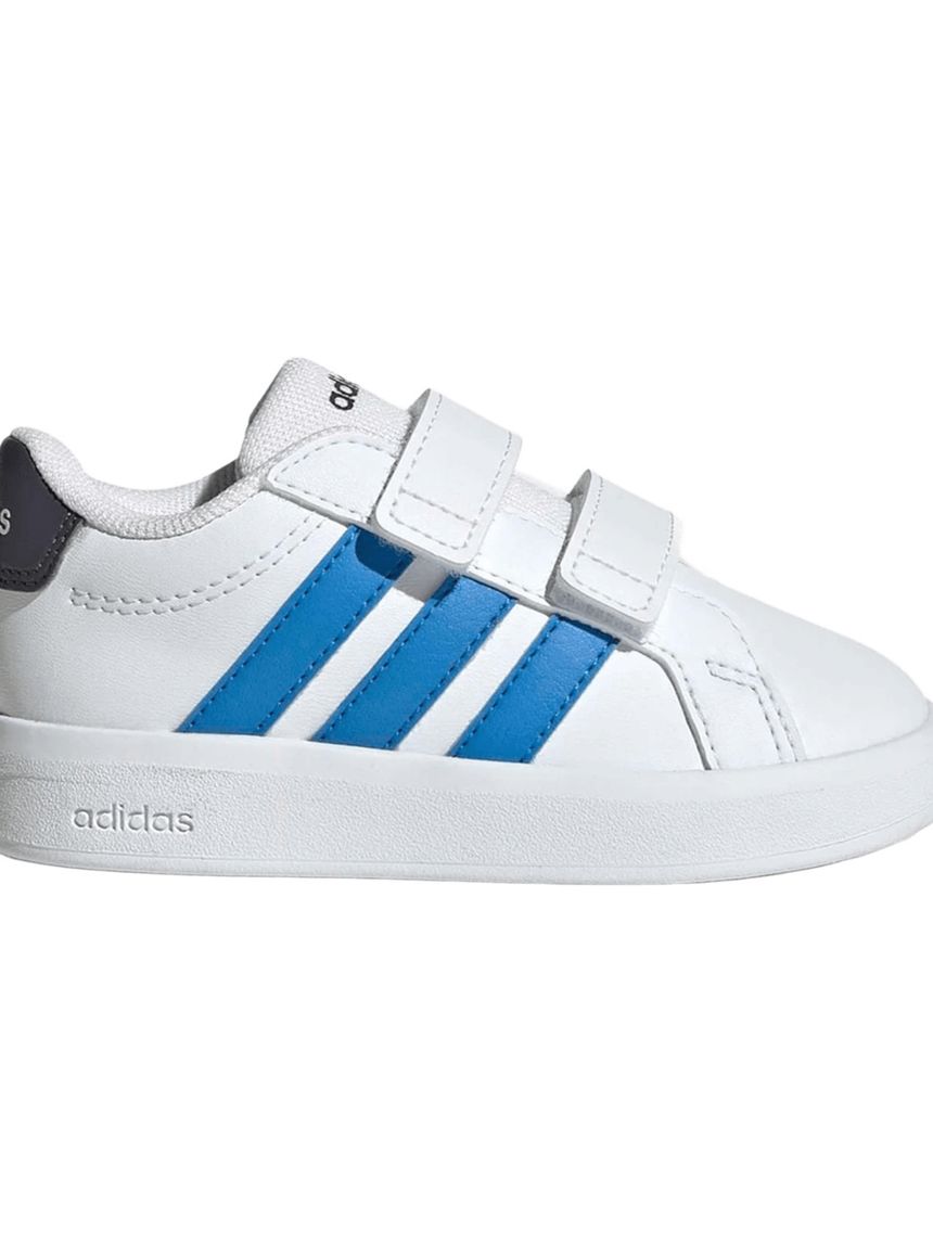 Adidas αθλητικά παπούτσια hp3536 για αγόρι - Adidas