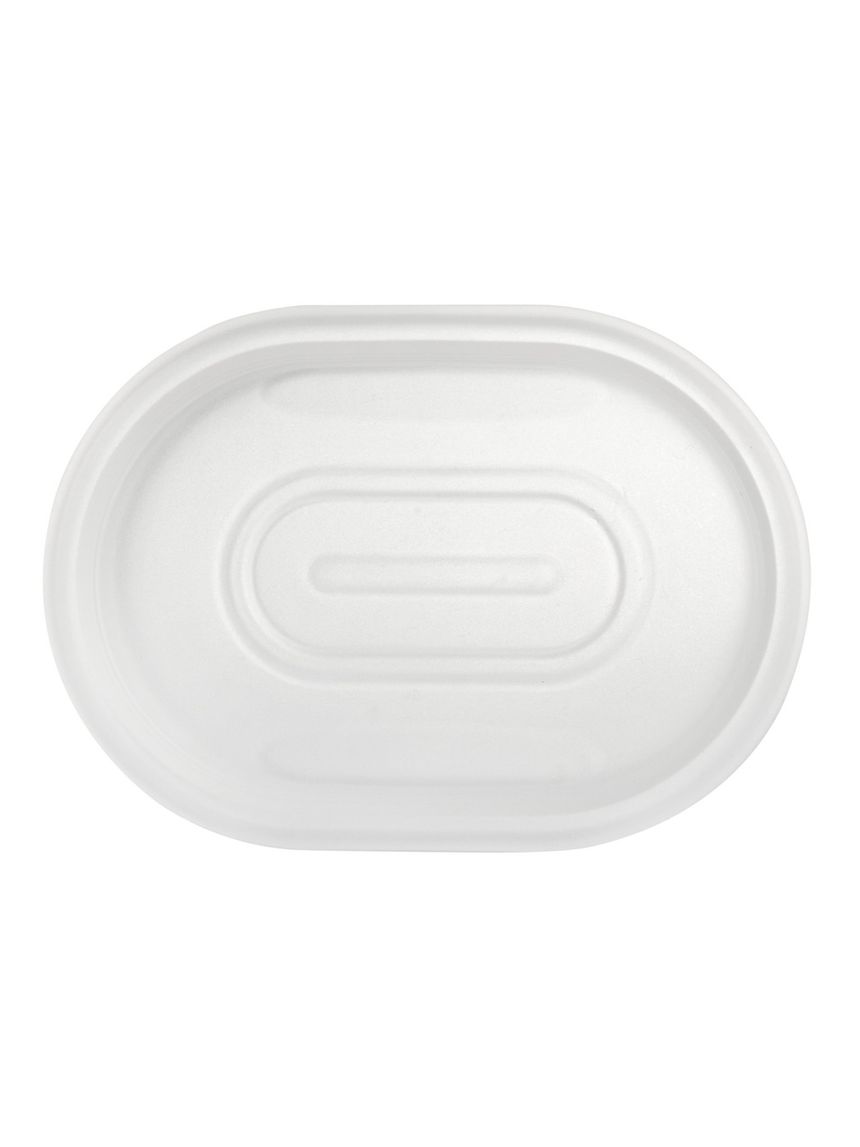 Chicco διπλό ηλεκτρικό θήλαστρο wearable - Chicco