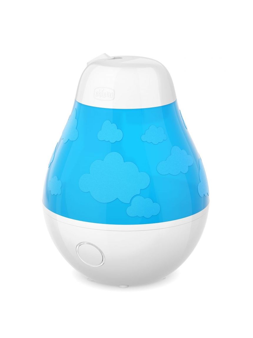 Chicco humi ambient υγραντήρας χώρου - Chicco