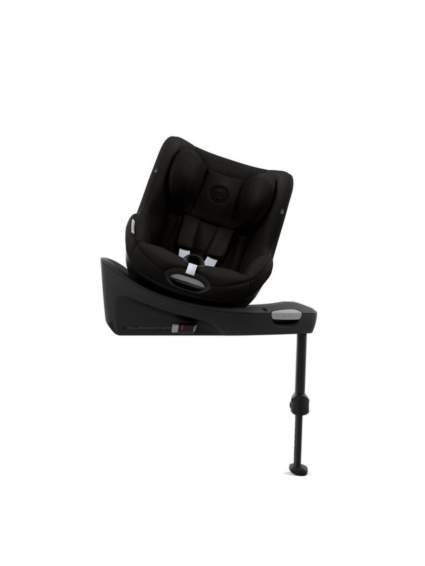 Cybex sirona g3 κάθισμα αυτοκινήτου i-size (61-105cm) magic black - Cybex