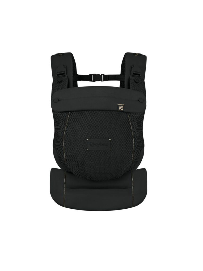 Cybex amya carrier μάρσιπος magic black - Cybex