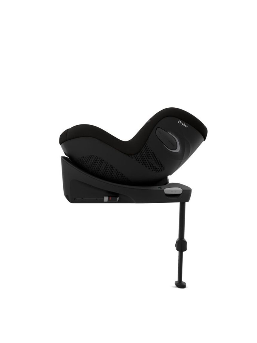 Cybex sirona g3 κάθισμα αυτοκινήτου i-size (61-105cm) magic black - Cybex