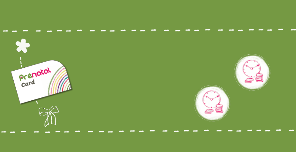 Πληρωμές με άτοκες δόσεις: κάποια πλεονεκτήματα δεν μπορούν να περιμένουν!