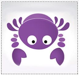 Τα παιδιά Καρκίνος