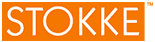 Stokke