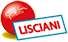 Lisciani