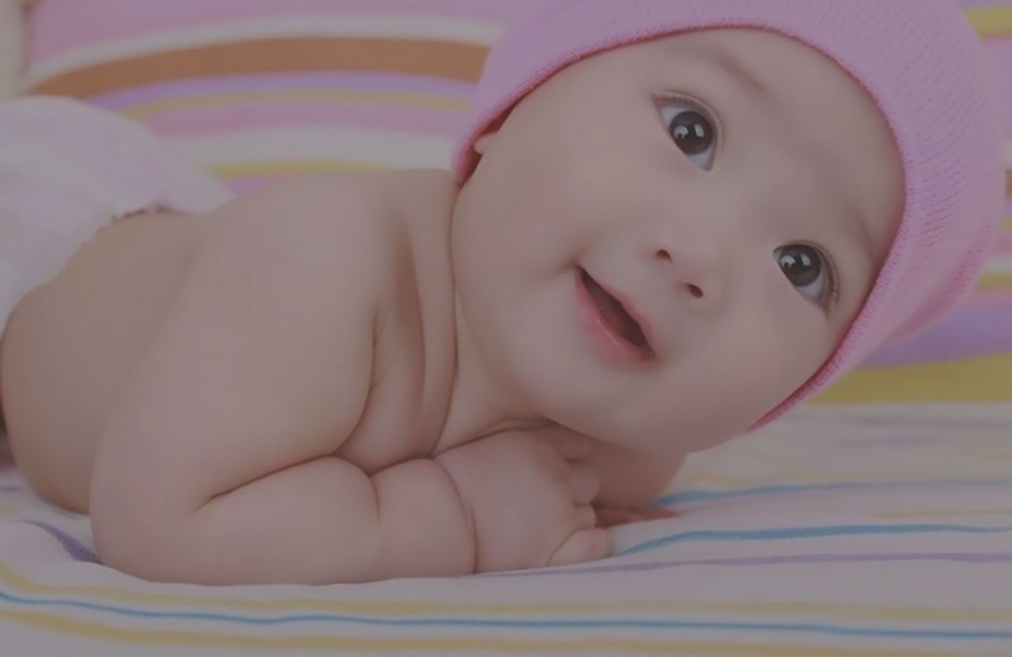 Έτοιμοι για την παραλία;