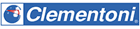 Clementoni