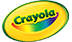 Crayola