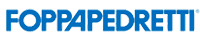 Foppapedretti