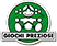 Giochi Preziosi