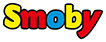 Smoby