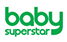 Baby Superstar