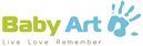 Baby Art