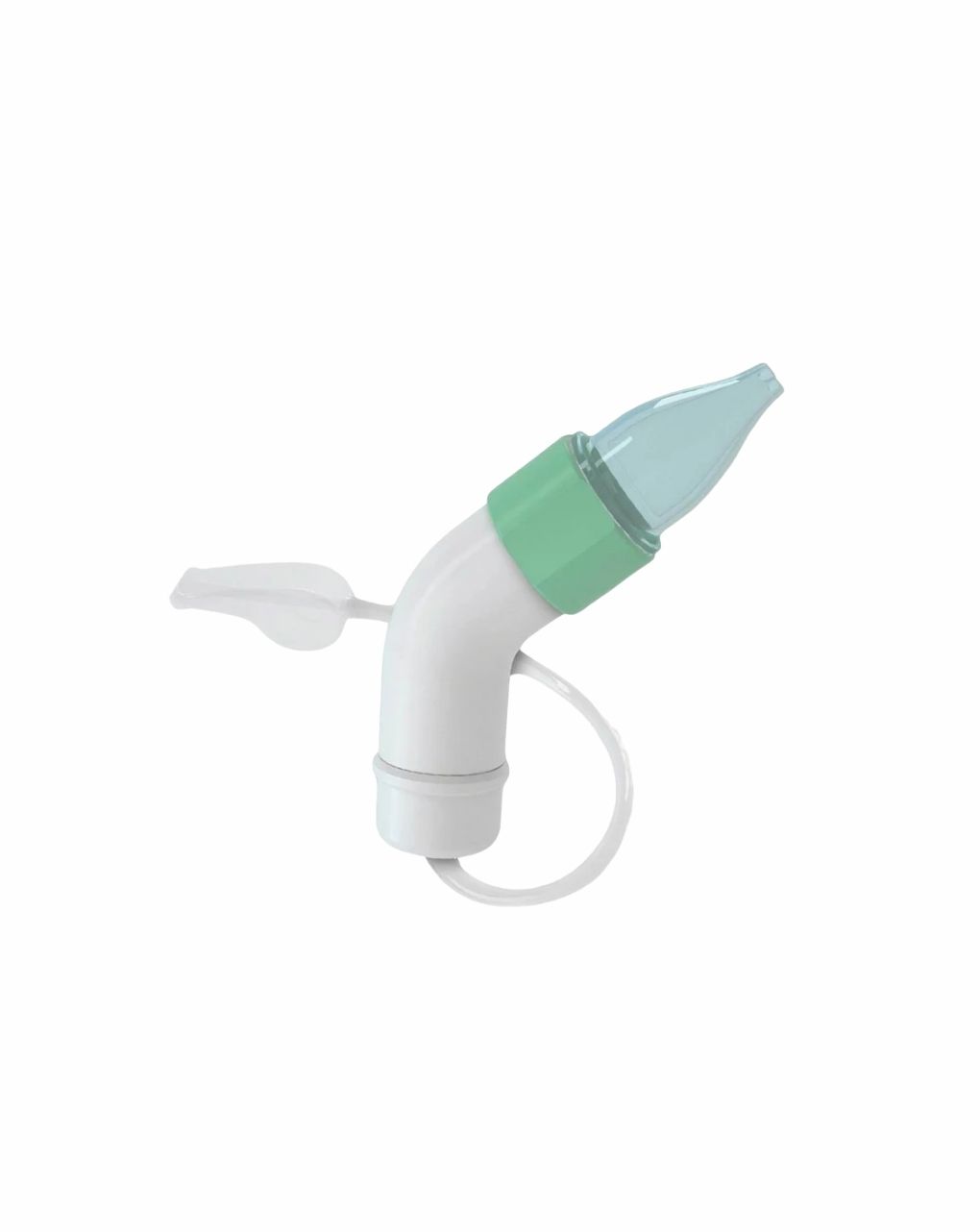 Chicco physioclean κιτ αναρρόφησης για τη μύτη παιδικό 0+ μηνών - Chicco