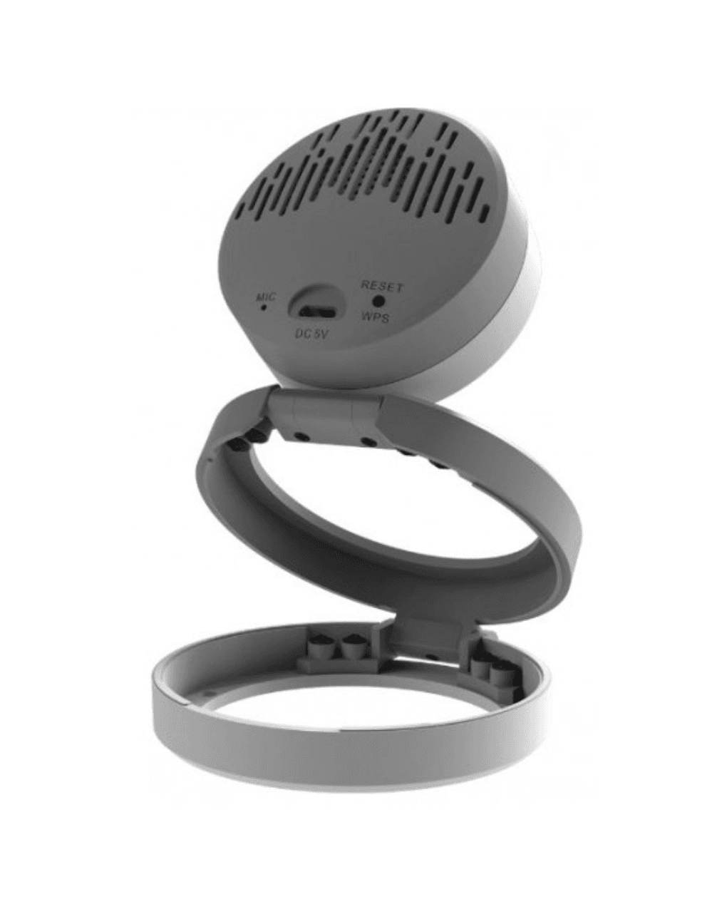 καμερα ferguson smart eye 100 ip - Ferguson