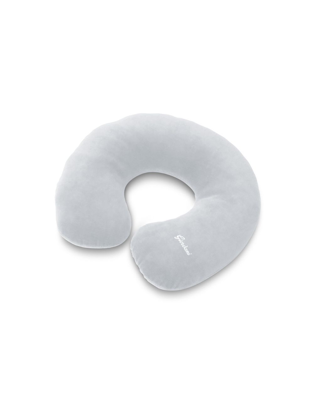 Giordani μαξιλαράκι για τον αυχένα - Giordani