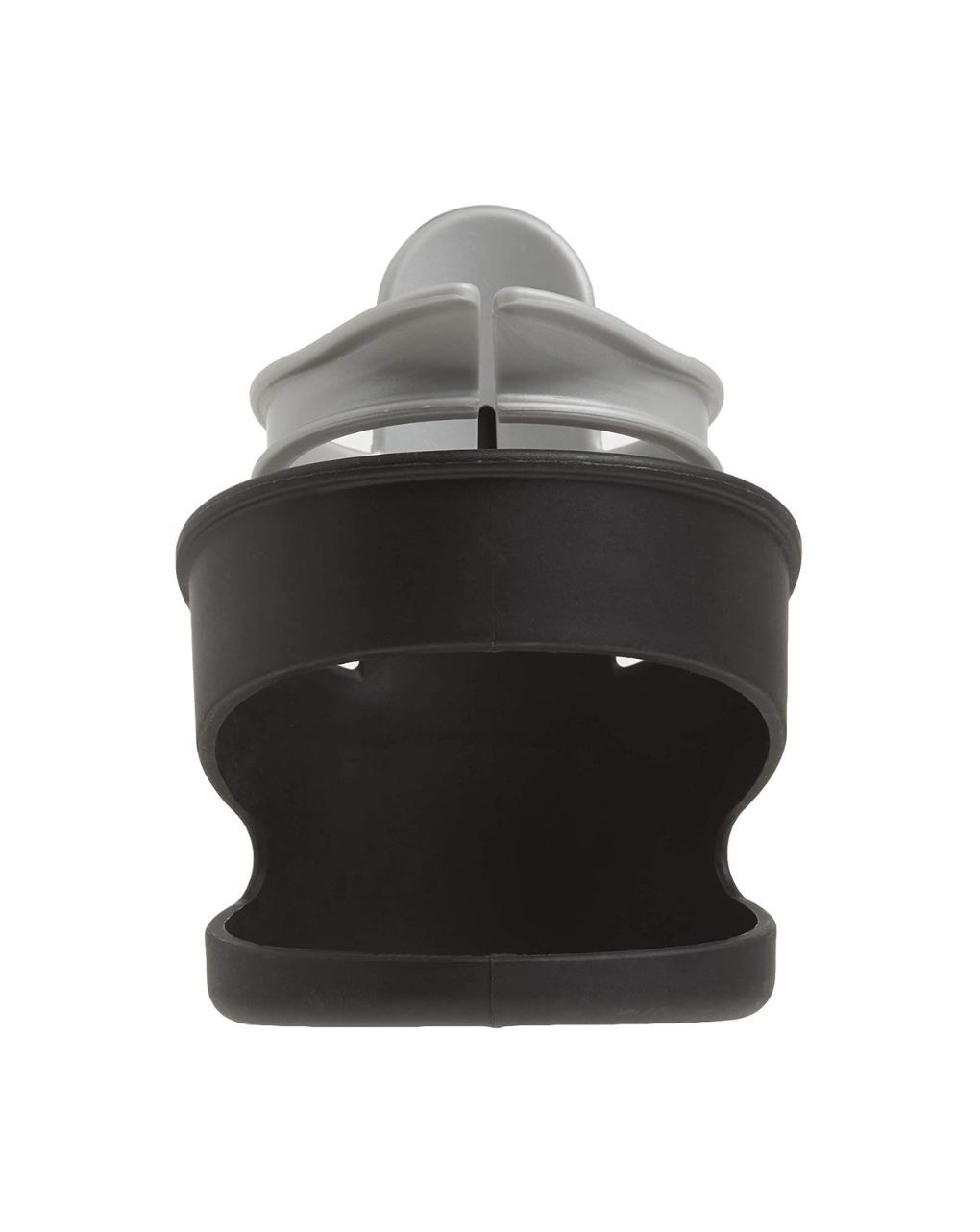 Peg perego ποτηροθήκη για καρότσι stroller cup holder iktr0026ngr - Peg-Pérego