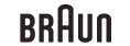 Braun