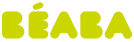 Béaba