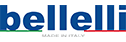 Bellelli
