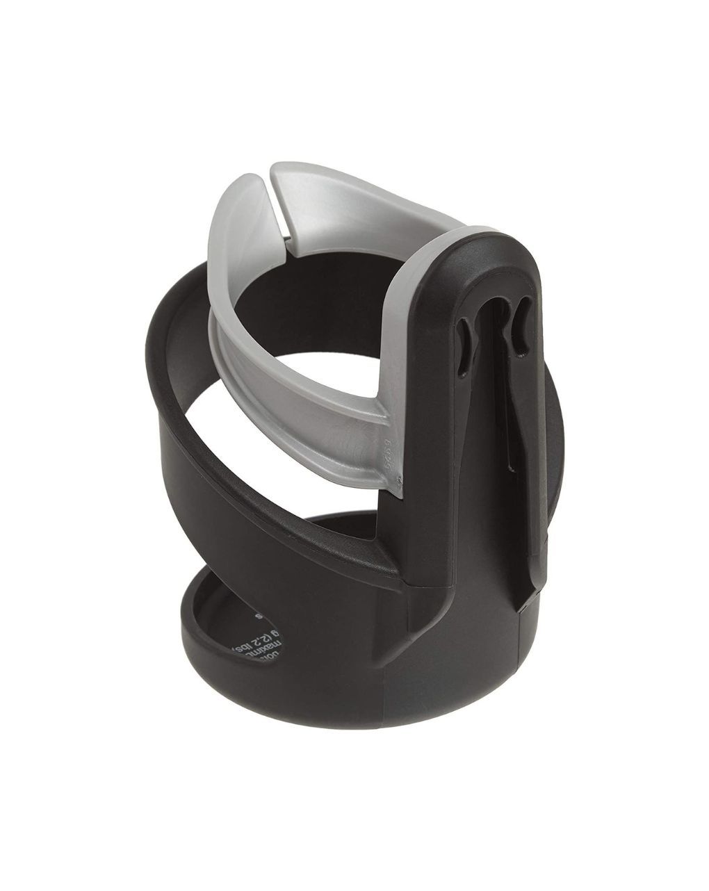 Peg perego ποτηροθήκη για καρότσι stroller cup holder iktr0026ngr - Peg-Pérego