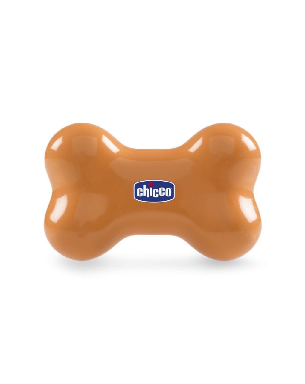 Chicco σκυλάκι ντετέκτιβ ζ01-07417-00 - Chicco