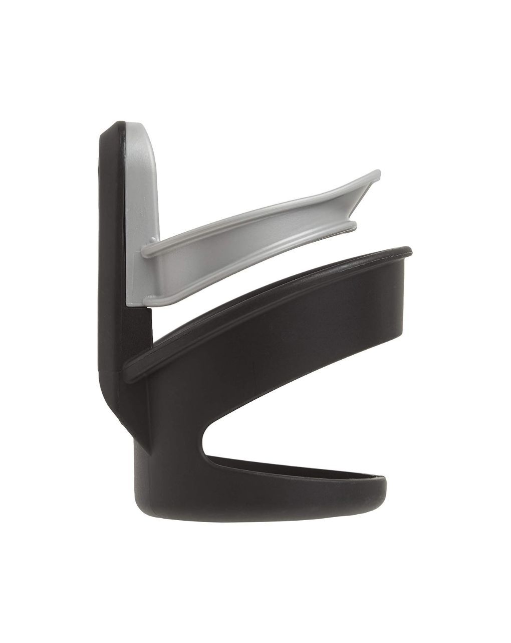 Peg perego ποτηροθήκη για καρότσι stroller cup holder iktr0026ngr - Peg-Pérego