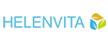 Helenvita