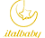 italbaby