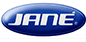 Jané