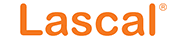Lascal