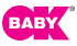 Okbaby