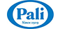 Pali